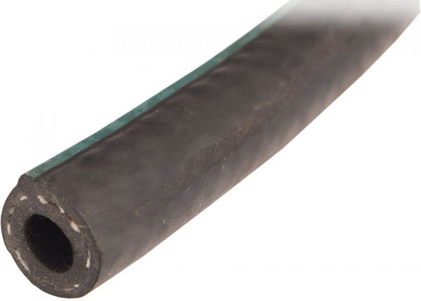 Рукав кислородный III-9-2.0-10 