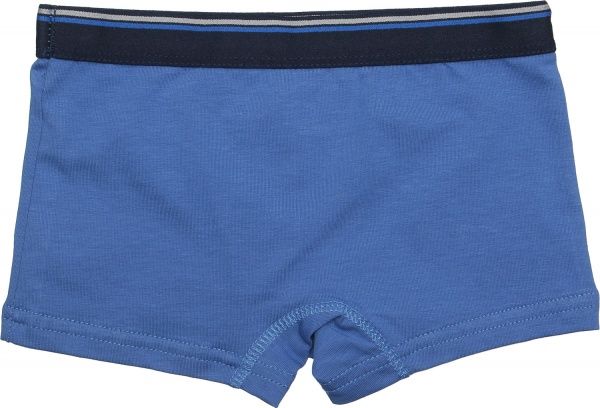 Труси Фламінго р.116 джинс 318-417 