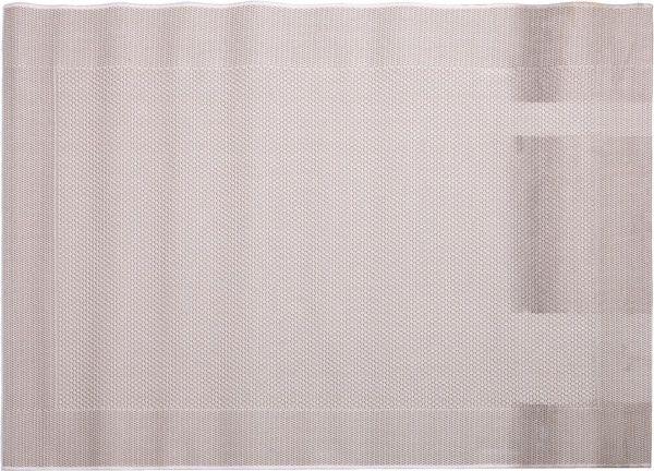 Ковер Balta Flatweef 120х170 СТОК цвет в ассортименте