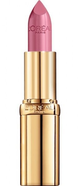 Помада губная L'Oreal Paris Color Riche 129 Montmartre 28 г