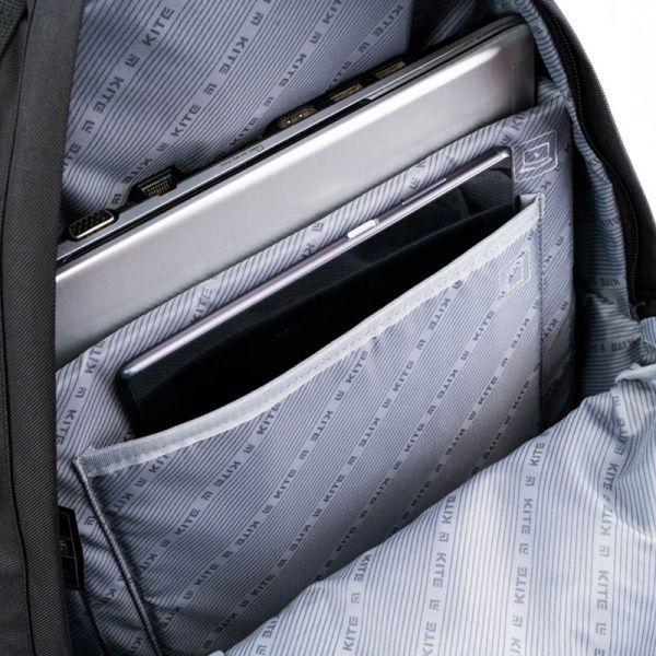 Рюкзак молодежный KITE City 949 JV 48243