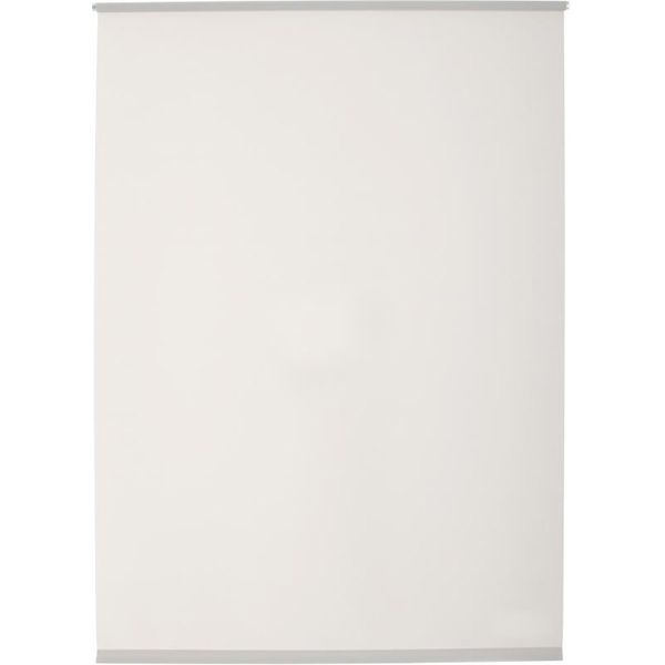 Ролета Impulso P+R Maxi Epi 90x230 см сіра 