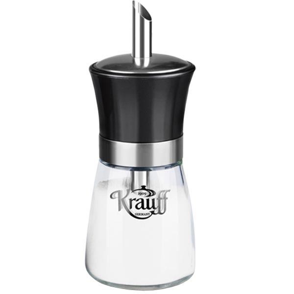 Дозатор для сахара 29-199-015 Krauff