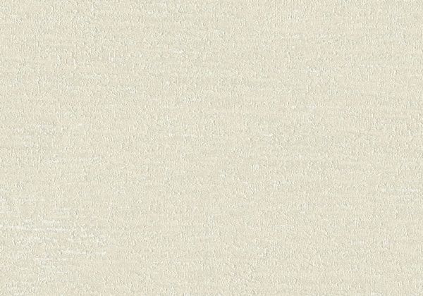 Шпалери A.S. Creation Unique 36088-1 