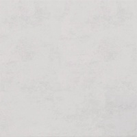 Плитка Атем Asti GRC 40x40 