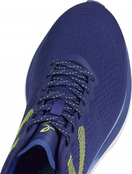 Кроссовки Energetics OZ 2.4 M 416924-900515 р.EUR 47 синий