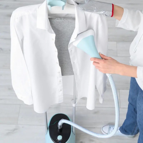 Відпарювач Magio МG-331 