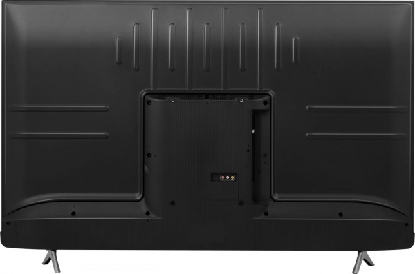 Телевизор Hisense 43A6BG