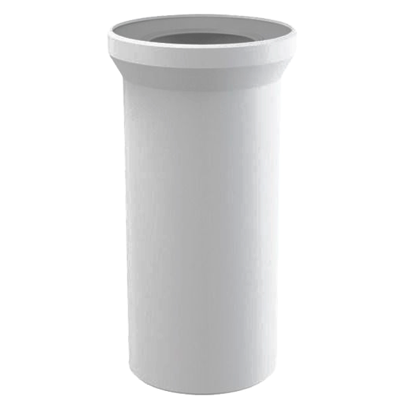 Насадка для унитаза Alcaplast A91-250 ПП d250 мм