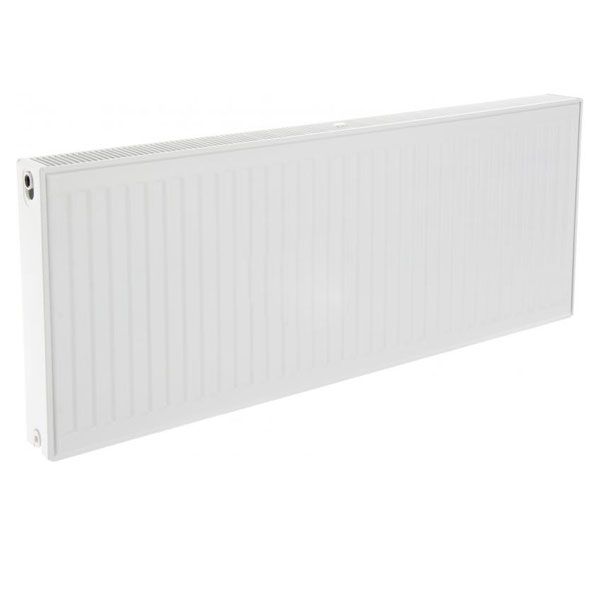 Радіатор сталевий Kingrad Compact 22-0500/1200 500x1200 мм