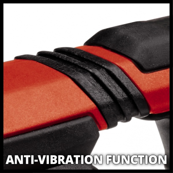 Пила сабельная Einhell TE-AP 4326290