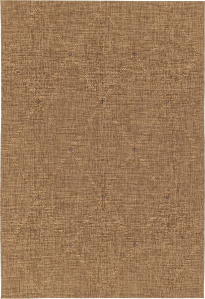 Ковер Balta JACK 160x230 см (0219-28808/777) 