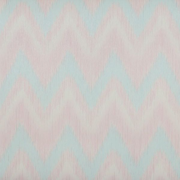 Шпалери Amber Honour Dream 350302 