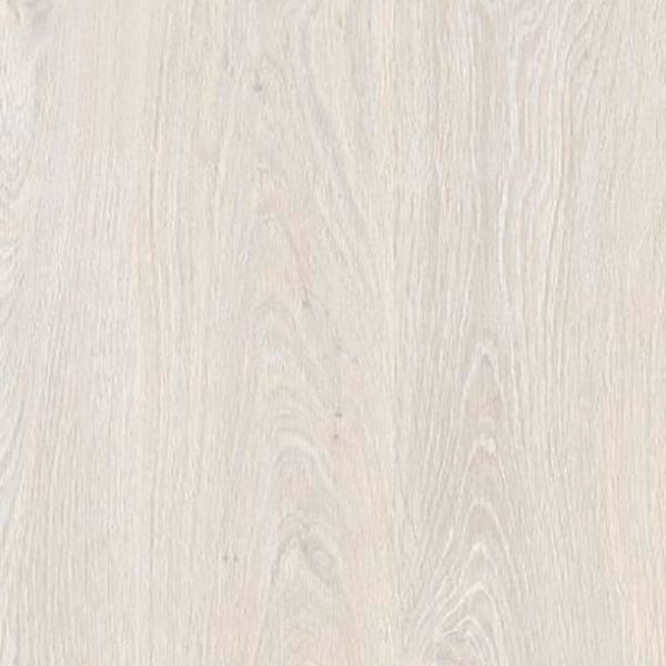 Ламінат Rezult Promo дуб білий 32/АС4 1380*191*8 мм мм