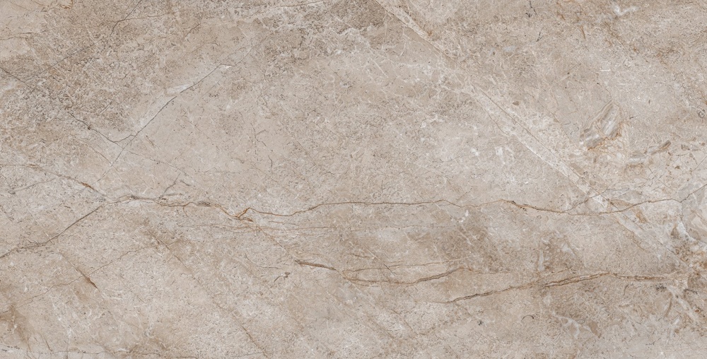 Плитка Allore Group Armina Dark beige W M NR Glossy 30,8x60,8 см