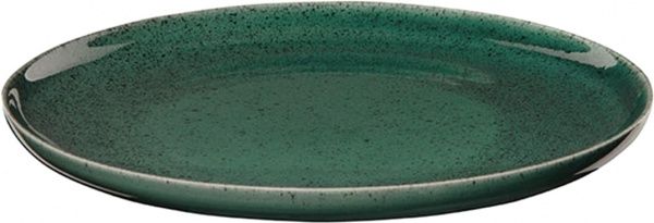 Тарілка десертна Saisons 21 см 27141073 ASA