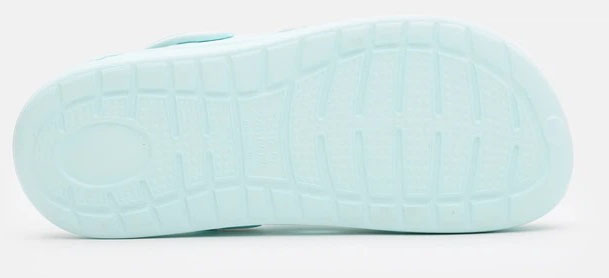 Сандалі Joma S.Froc Lady SFROCLS2515 р.39 блакитний