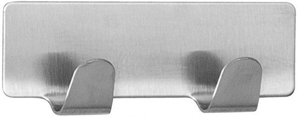 Планка Tatkraft TVA 80х29 мм