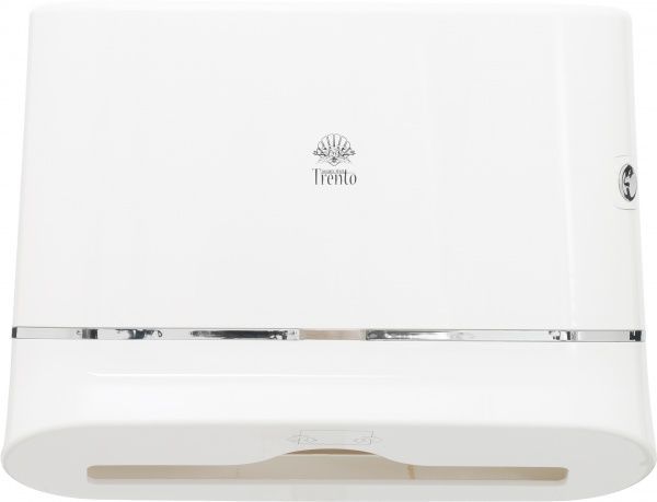 Тримач паперових рушників Trento HSD-E6002