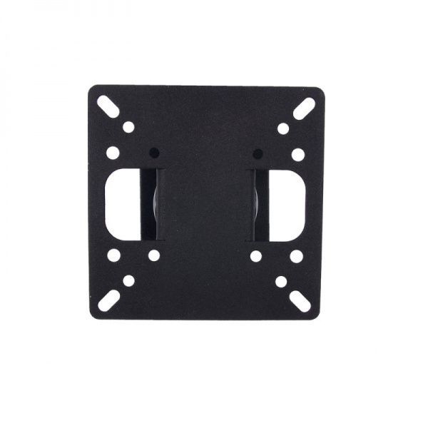 Крепление для телевизора Kvado К-20 14