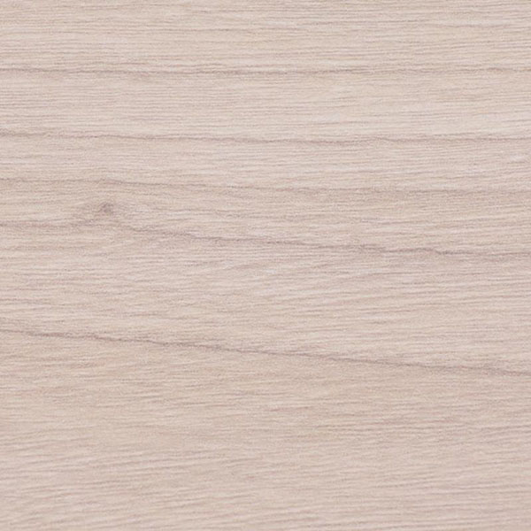 ДСП ламінована СВІСС КРОНО 2800х2070х18 мм ільм шампань