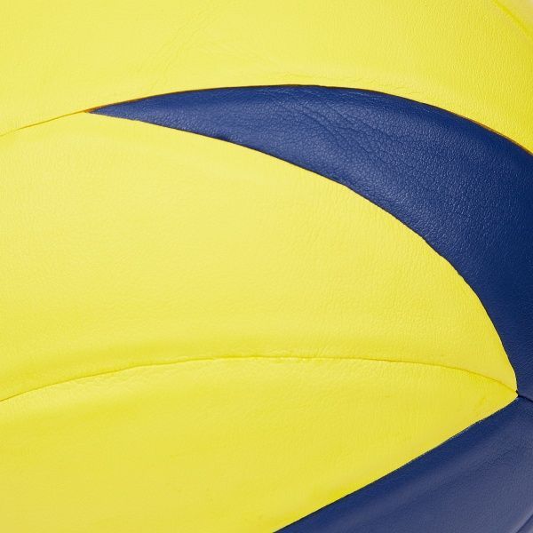 Волейбольный мяч Pro Touch Volleyball MP-150 р. 5 