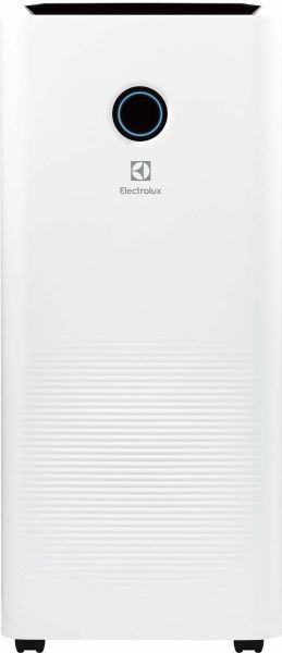 Осушитель воздуха Electrolux EDH-25L