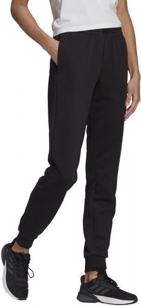 Штани Adidas W S FT T C PT GL1408 р. L чорний