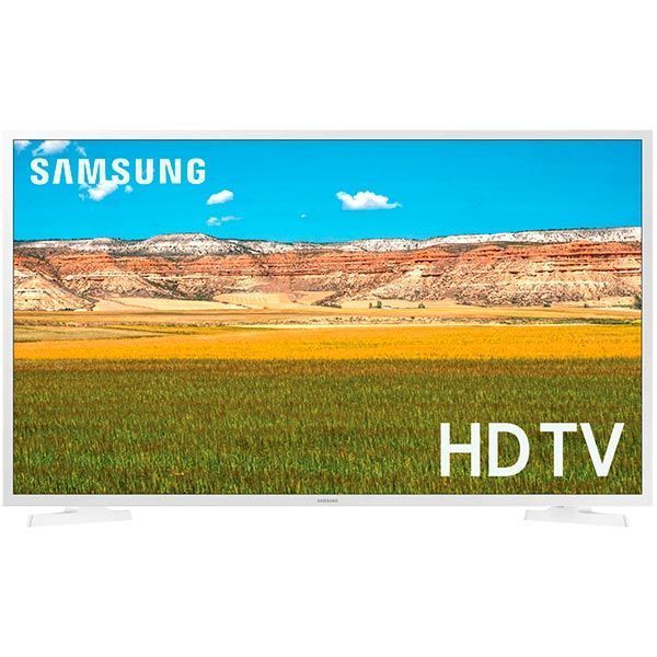 Телевізор Samsung UE32T4510AUXUA