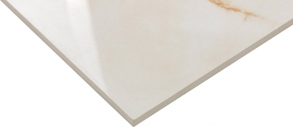 Плитка INTER GRES Arise світлий 120х60 / 47 031/L (полірований) 