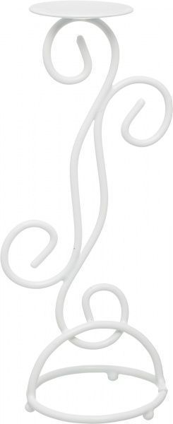 Подсвечник Дуо маленький 123972