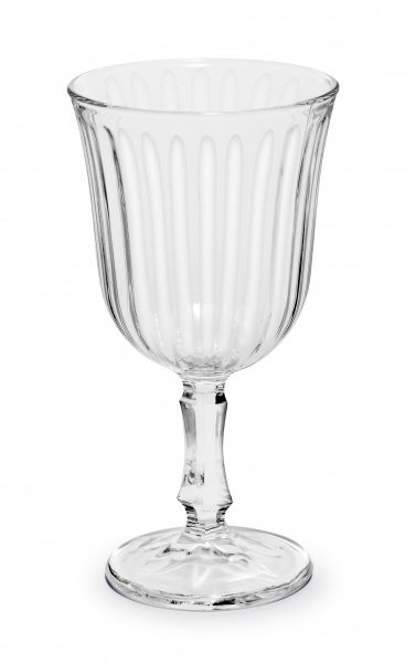 Бокал для води Belem 925777 240 мл 1 шт. Libbey 