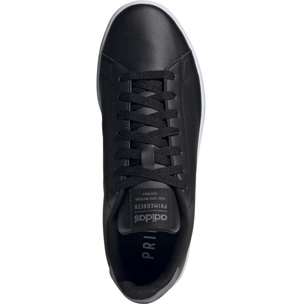 Кроссовки Adidas ADVANTAGE GZ5301 р.UK 11 черный