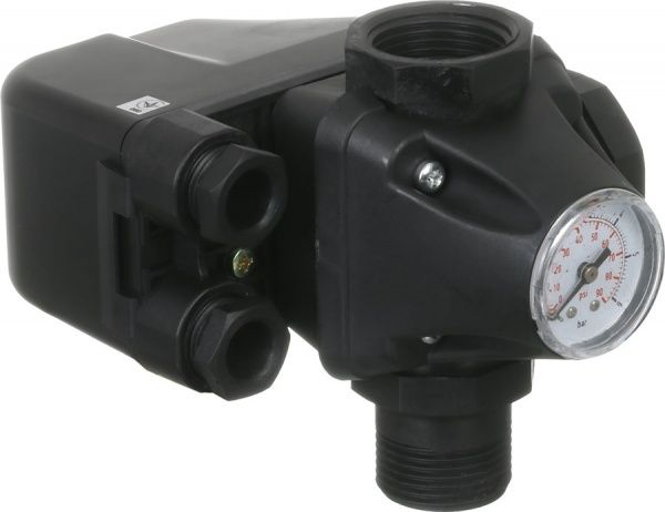 Реле давления PRC PS-ІІ-15G