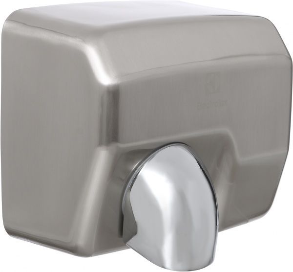 Сушилка для рук Electrolux EHDA/N 2500