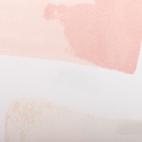 Набор кухонных тюлей La Nuit Модерн 145x160 см 2 шт