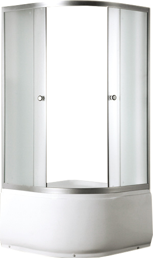 Душевая кабина GM SV–5022 80x80