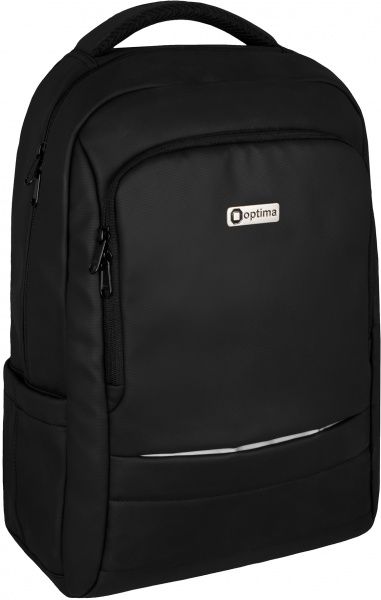 Рюкзак діловий Optima 17