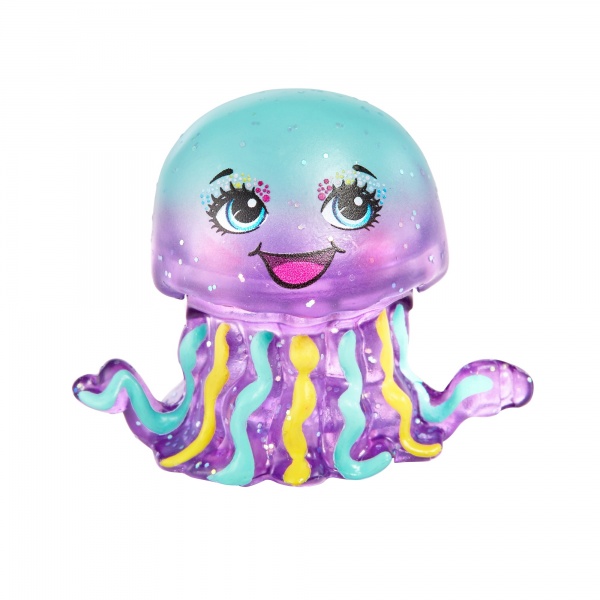 Кукла Mattel Enchantimals 