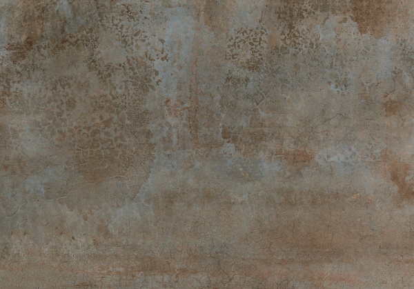 Плитка Prissmacer GARBI OXID 60х120 