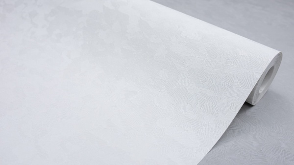 Шпалери вінілові на флізеліновій основі Sintra CROWN UNI 505328 1,06x10,05 м 