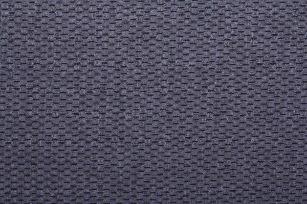 Подушка ортопедична Sylvia Songer und Sohne 71x40 см темно-синій