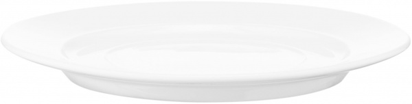 Блюдце 15,5 см (AR3631P) Prato Ardesto