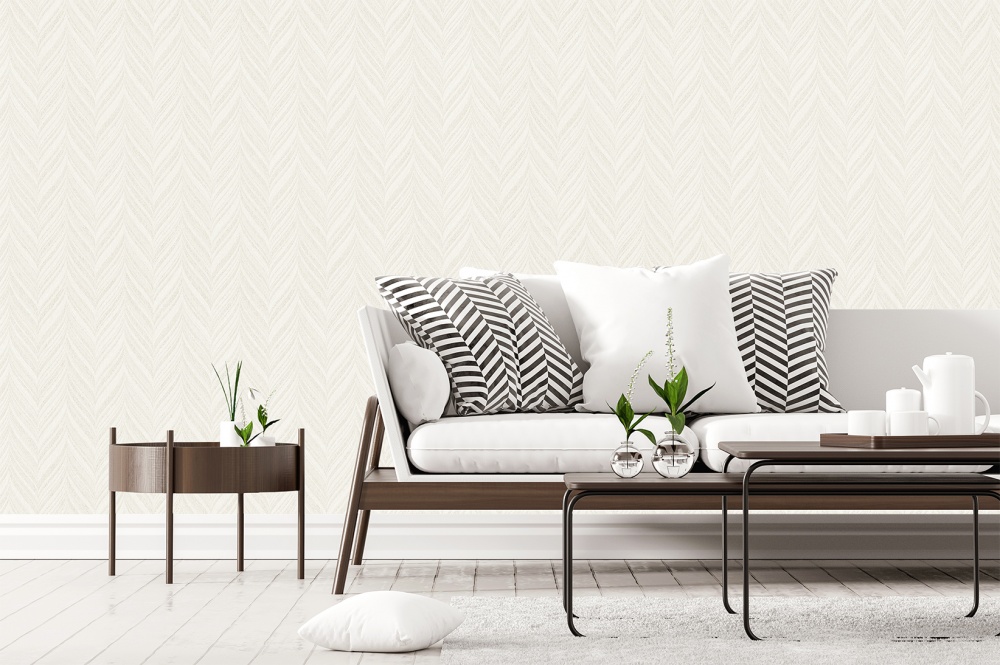 Обои виниловые на флизелиновой основе Vinil Ariya ЭШТ 2-1570 1,06x10,05 м