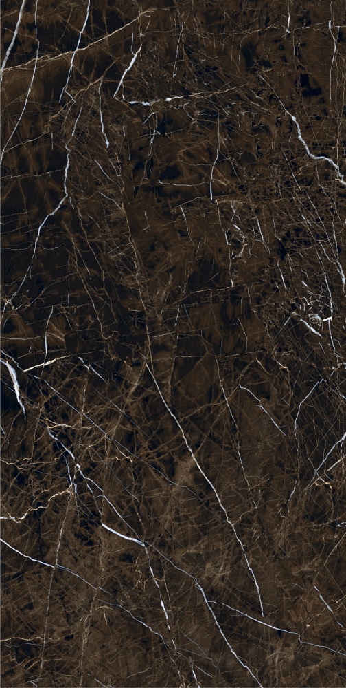 Плитка Allore Group Pulpis Brown F P R Full Lappato 60х120 см