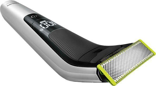 Триммер Philips OneBlade Pro QP6520/20