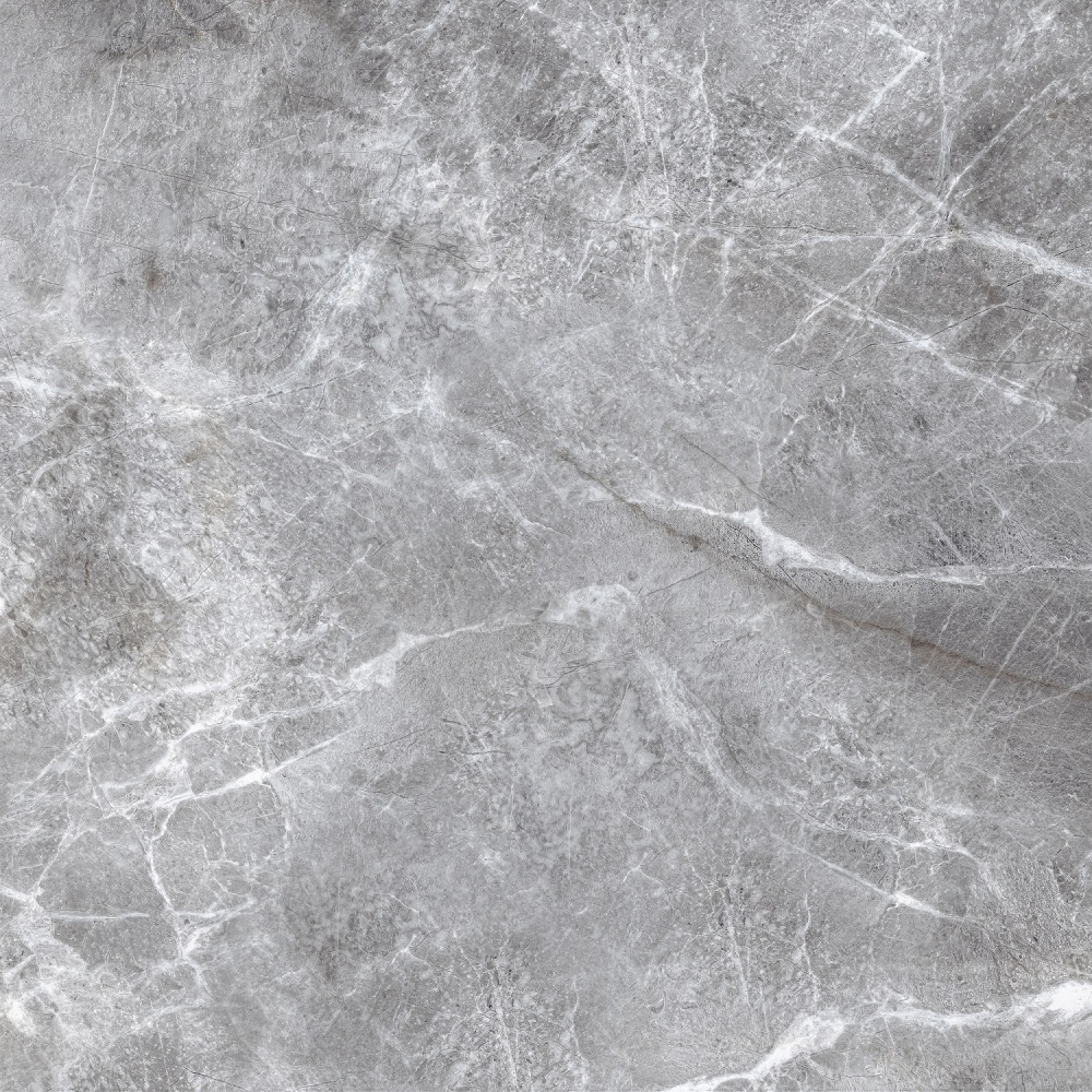 Плитка Allore Group Moon Silver F P R Full Lappato 60х60 см