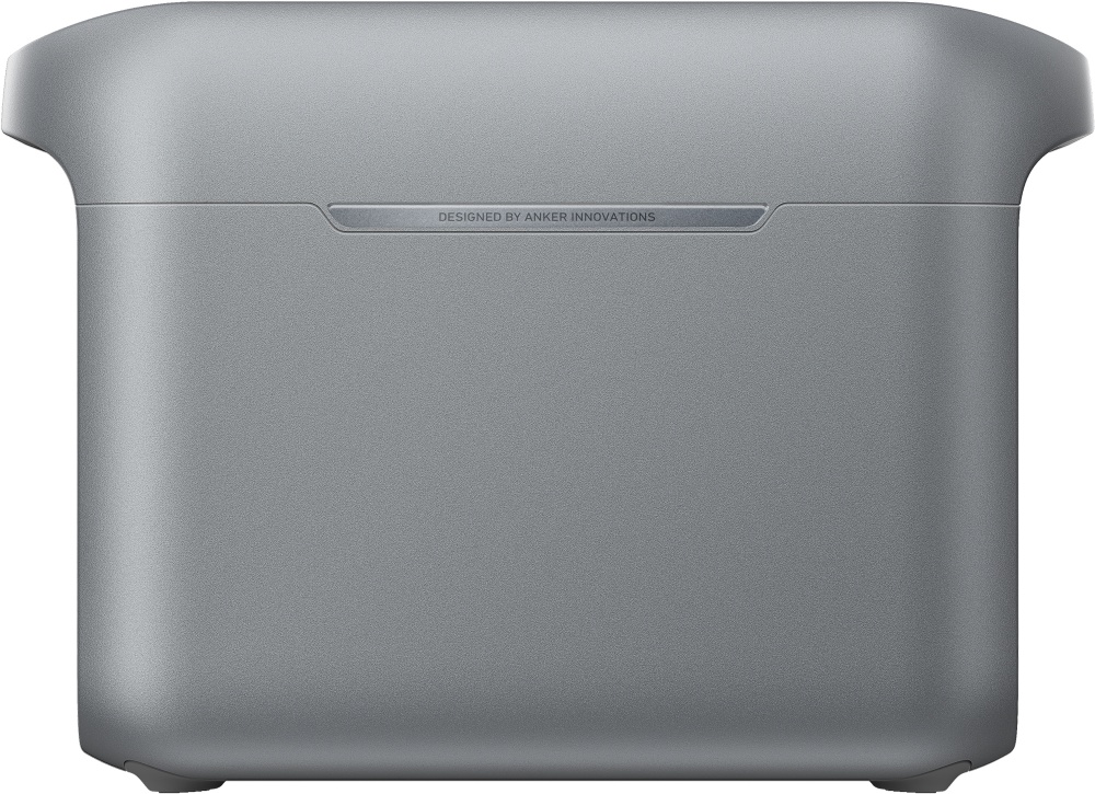 Зарядна станція Anker C1000X (1056 Вт·год)