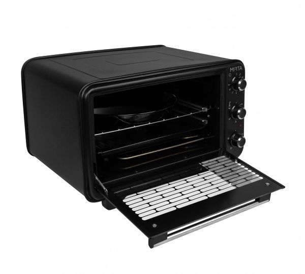 Электрическая печь Mirta MO-0036СВ 