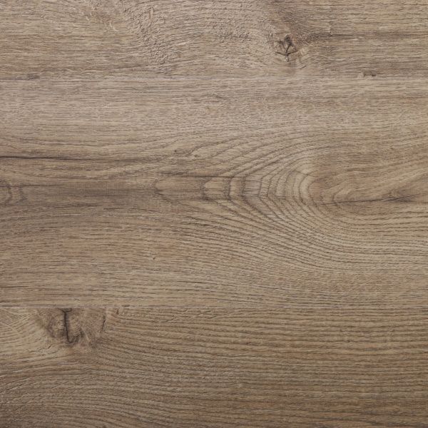 Ламинат Rezult Promo дуб принсестон 32/АС4 1380*191х8 мм